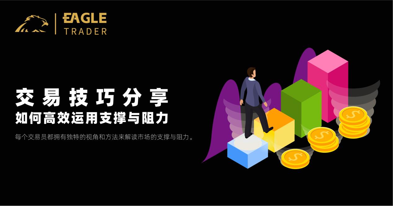 正规炒金